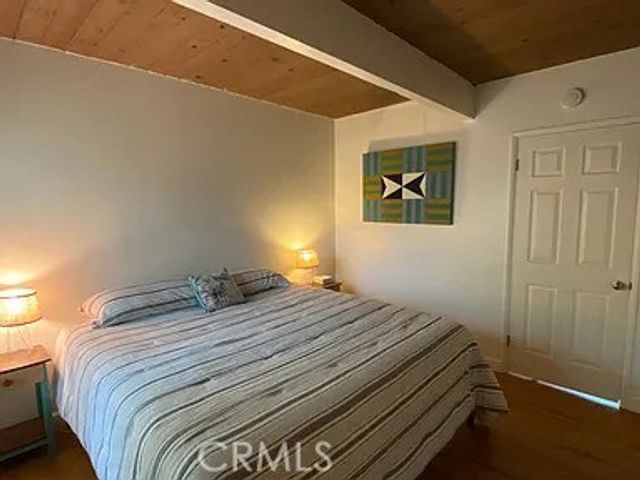521 24th Place, Hermosa Beach, CA 90254