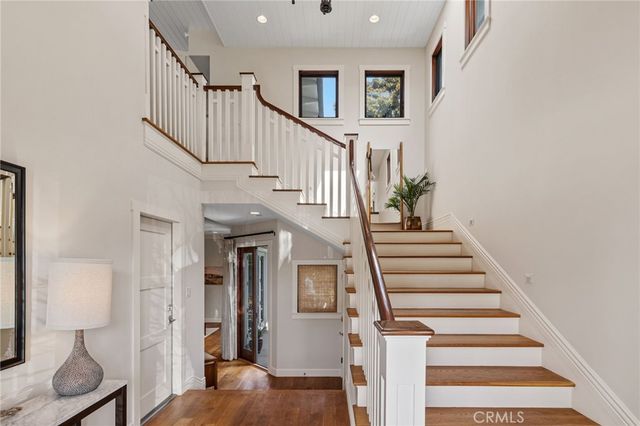 521 24th Place, Hermosa Beach, CA 90254