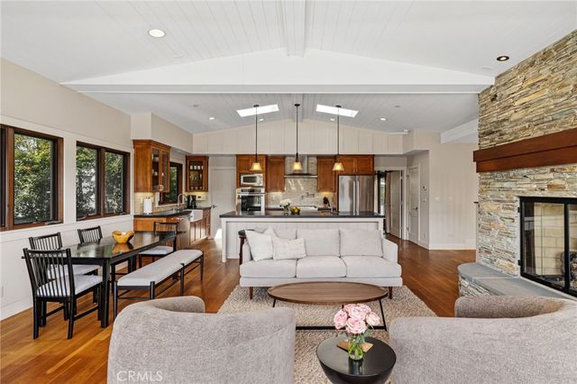 521 24th Place, Hermosa Beach, CA 90254