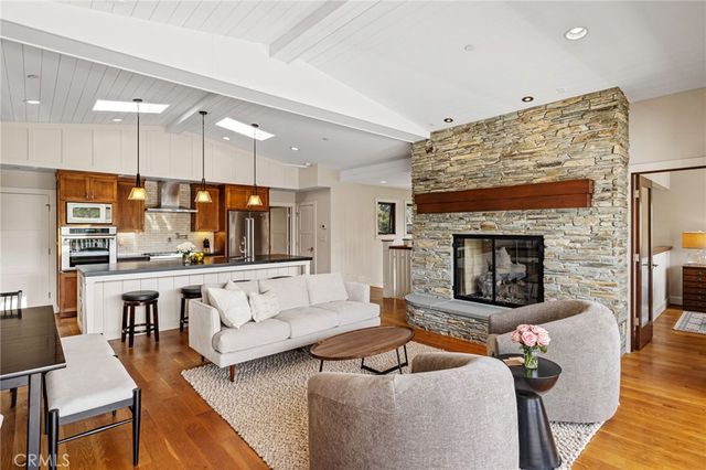 521 24th Place, Hermosa Beach, CA 90254
