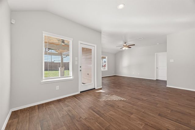 4763 Avellino Base Drive, Katy, TX 77449