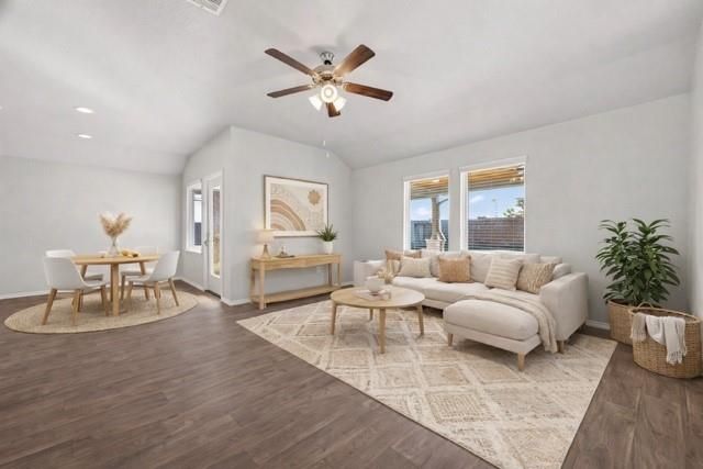 4763 Avellino Base Drive, Katy, TX 77449