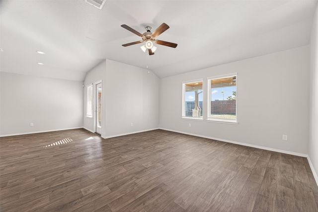 4763 Avellino Base Drive, Katy, TX 77449