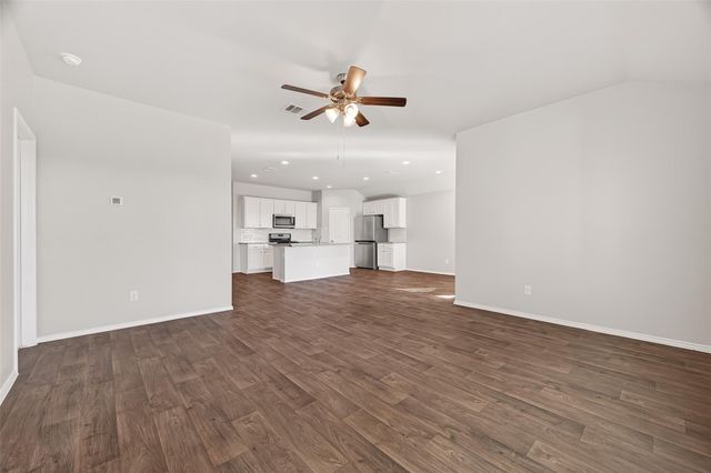 4763 Avellino Base Drive, Katy, TX 77449