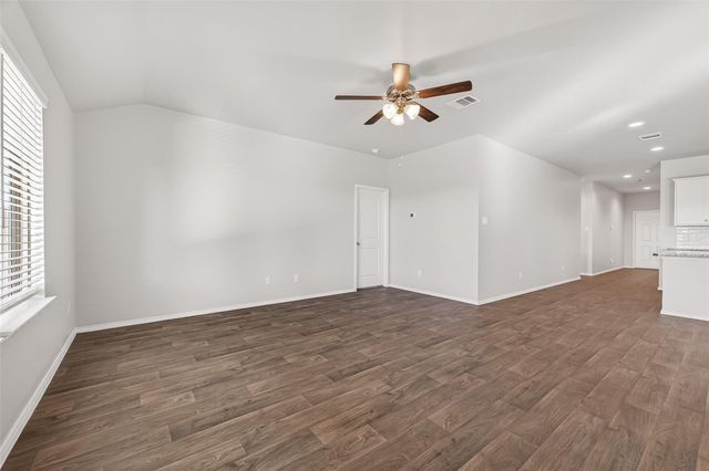 4763 Avellino Base Drive, Katy, TX 77449