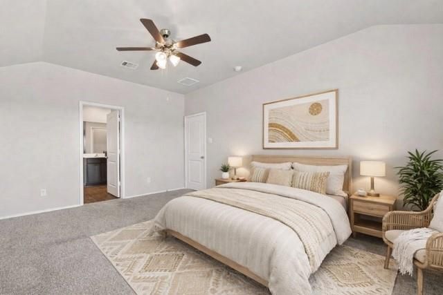 4763 Avellino Base Drive, Katy, TX 77449