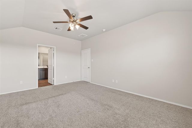 4763 Avellino Base Drive, Katy, TX 77449