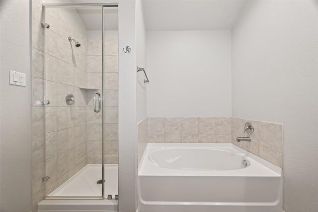 4763 Avellino Base Drive, Katy, TX 77449