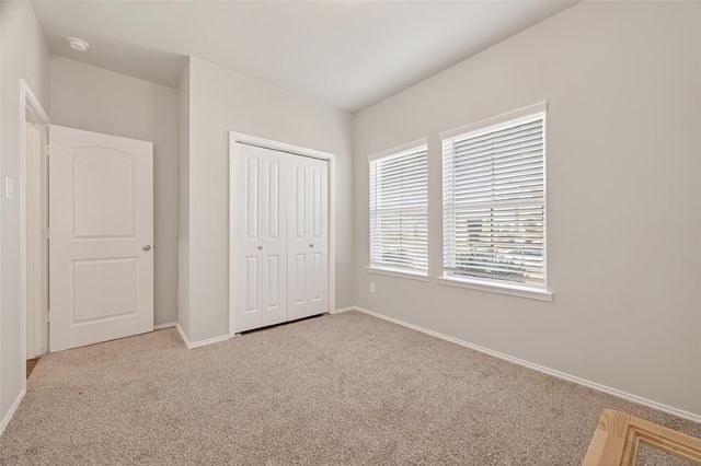 4763 Avellino Base Drive, Katy, TX 77449