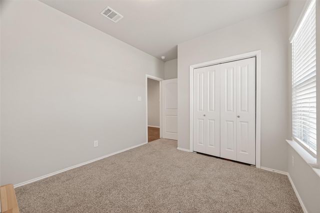 4763 Avellino Base Drive, Katy, TX 77449