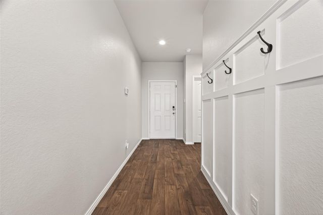 4763 Avellino Base Drive, Katy, TX 77449