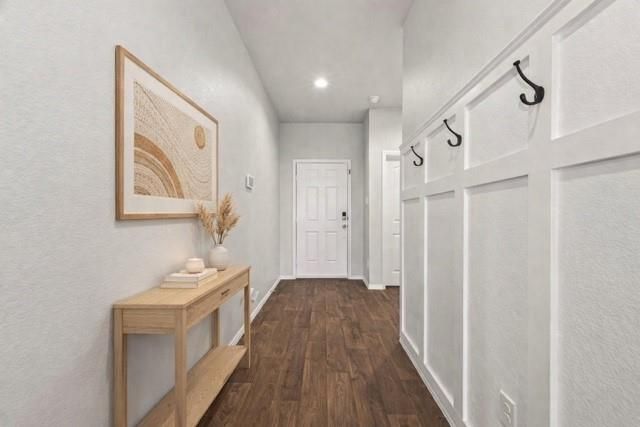 4763 Avellino Base Drive, Katy, TX 77449