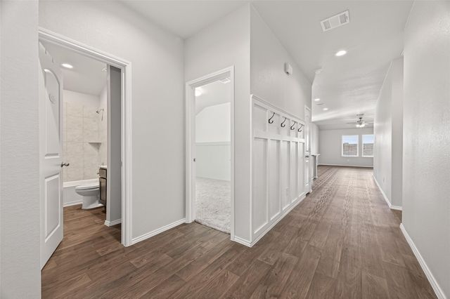 4763 Avellino Base Drive, Katy, TX 77449