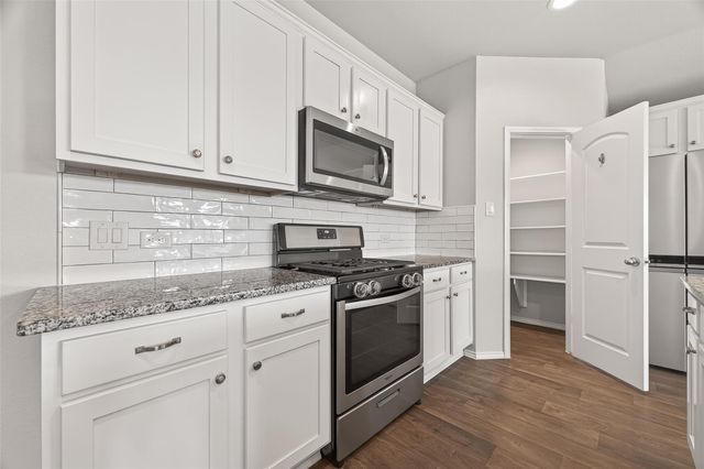4763 Avellino Base Drive, Katy, TX 77449
