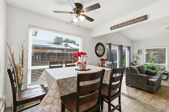 1443 E Palo Alto Avenue, Fresno, CA 93710