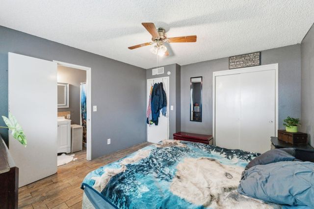 1443 E Palo Alto Avenue, Fresno, CA 93710