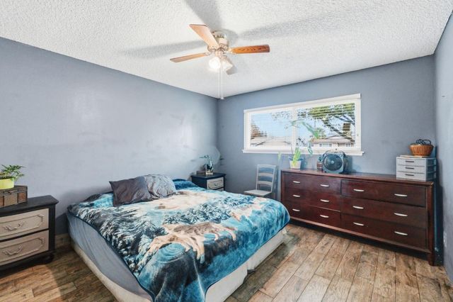 1443 E Palo Alto Avenue, Fresno, CA 93710