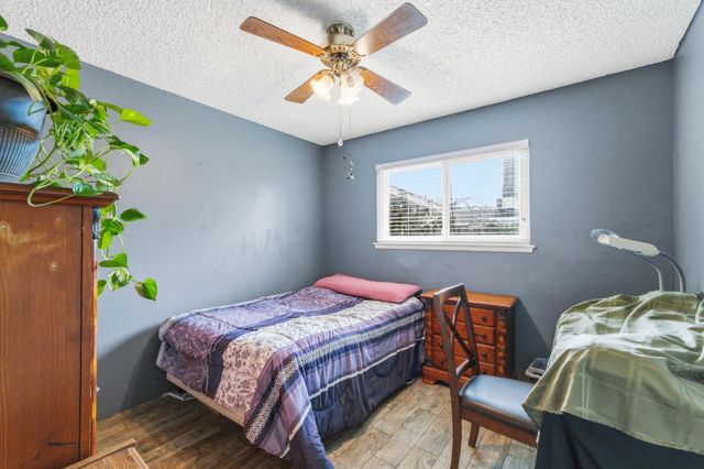 1443 E Palo Alto Avenue, Fresno, CA 93710