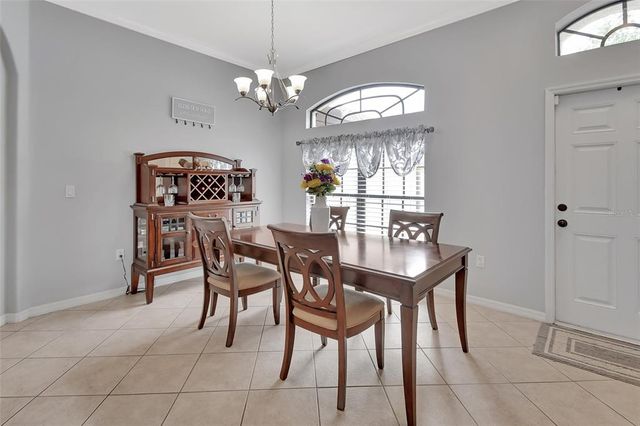 1933 OAK ESTATES DRIVE, Orange City, FL 32763