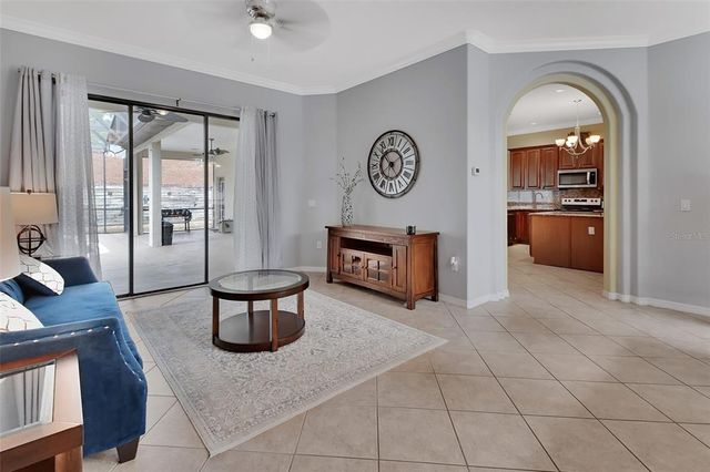 1933 OAK ESTATES DRIVE, Orange City, FL 32763