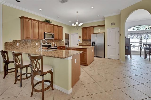 1933 OAK ESTATES DRIVE, Orange City, FL 32763