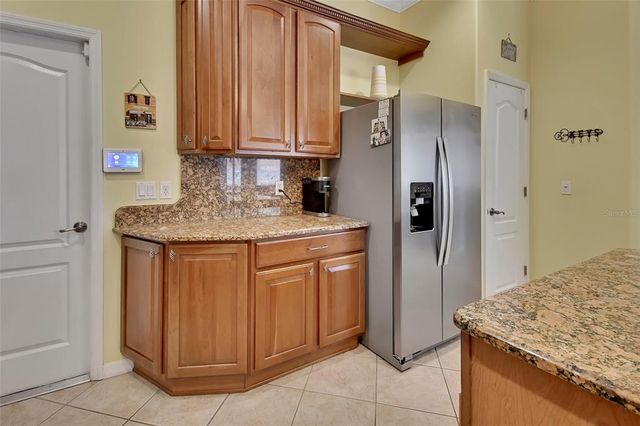 1933 OAK ESTATES DRIVE, Orange City, FL 32763