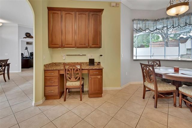 1933 OAK ESTATES DRIVE, Orange City, FL 32763