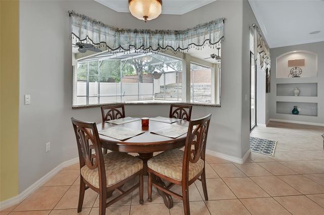 1933 OAK ESTATES DRIVE, Orange City, FL 32763