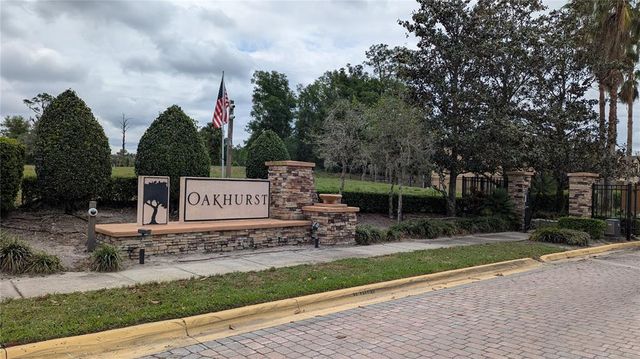 1933 OAK ESTATES DRIVE, Orange City, FL 32763