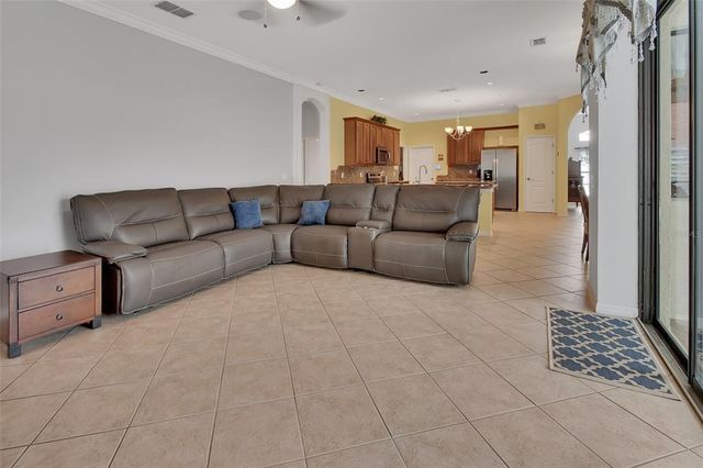 1933 OAK ESTATES DRIVE, Orange City, FL 32763