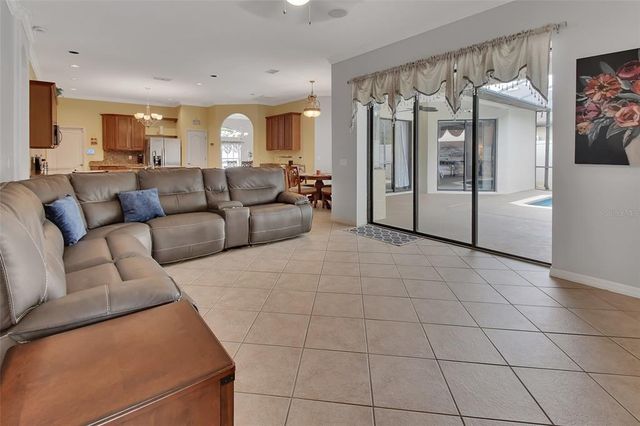 1933 OAK ESTATES DRIVE, Orange City, FL 32763
