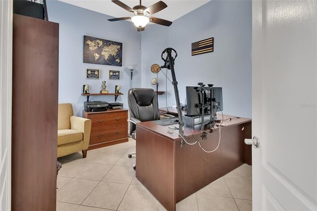 1933 OAK ESTATES DRIVE, Orange City, FL 32763