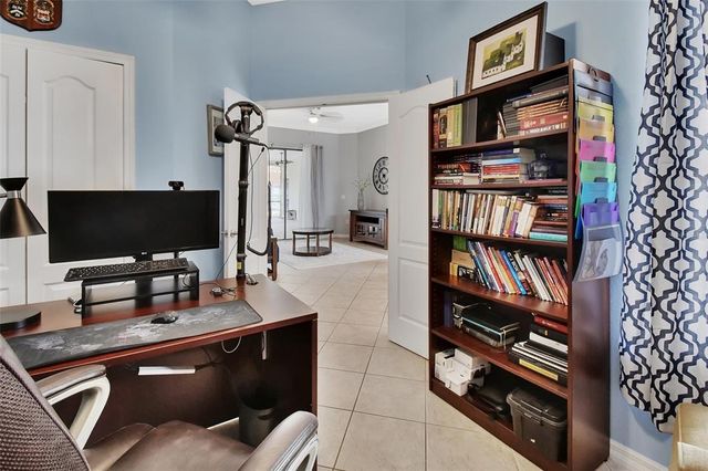 1933 OAK ESTATES DRIVE, Orange City, FL 32763