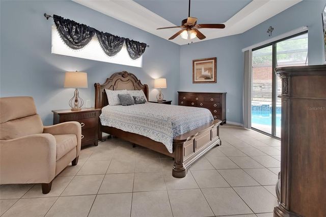 1933 OAK ESTATES DRIVE, Orange City, FL 32763