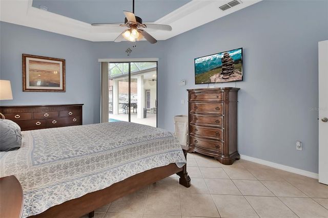 1933 OAK ESTATES DRIVE, Orange City, FL 32763