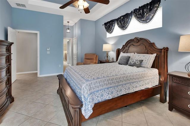 1933 OAK ESTATES DRIVE, Orange City, FL 32763