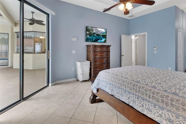 1933 OAK ESTATES DRIVE, Orange City, FL 32763
