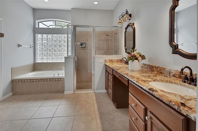 1933 OAK ESTATES DRIVE, Orange City, FL 32763