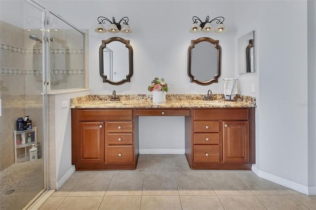1933 OAK ESTATES DRIVE, Orange City, FL 32763