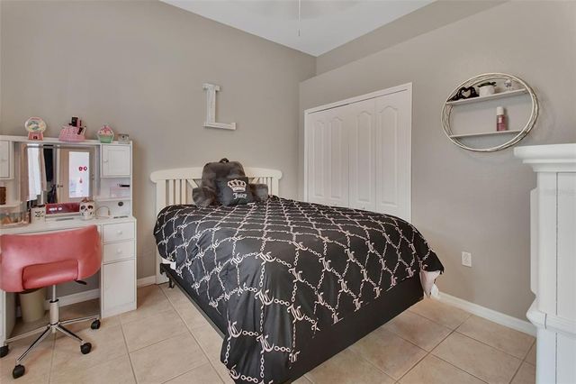 1933 OAK ESTATES DRIVE, Orange City, FL 32763