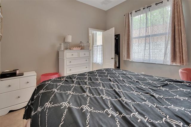 1933 OAK ESTATES DRIVE, Orange City, FL 32763
