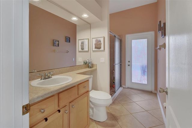 1933 OAK ESTATES DRIVE, Orange City, FL 32763