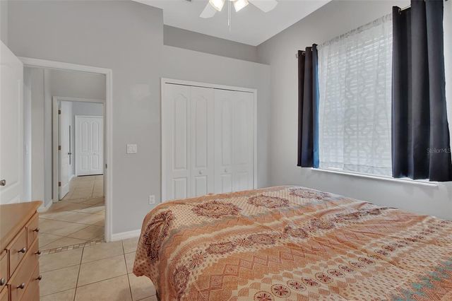 1933 OAK ESTATES DRIVE, Orange City, FL 32763