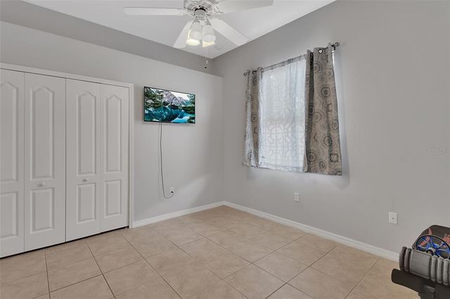 1933 OAK ESTATES DRIVE, Orange City, FL 32763
