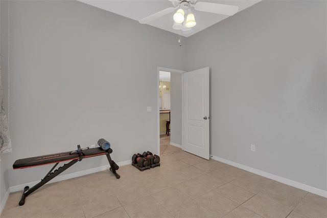 1933 OAK ESTATES DRIVE, Orange City, FL 32763