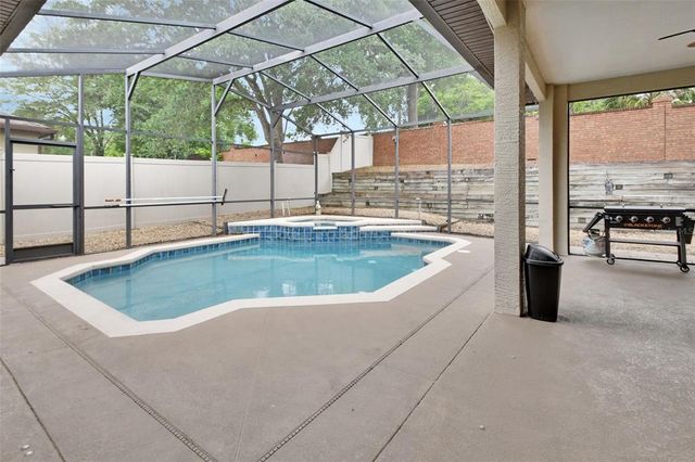 1933 OAK ESTATES DRIVE, Orange City, FL 32763