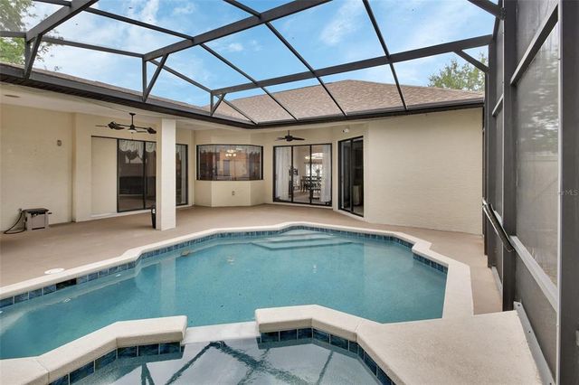 1933 OAK ESTATES DRIVE, Orange City, FL 32763