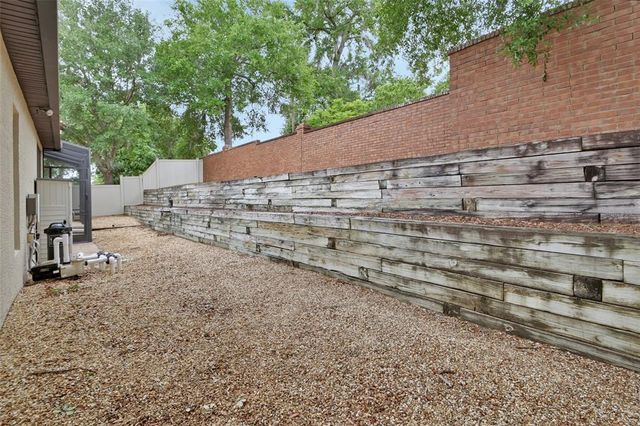 1933 OAK ESTATES DRIVE, Orange City, FL 32763