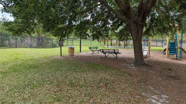 1933 OAK ESTATES DRIVE, Orange City, FL 32763