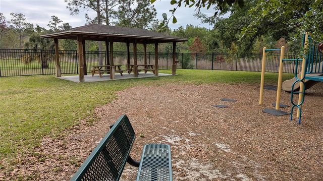 1933 OAK ESTATES DRIVE, Orange City, FL 32763